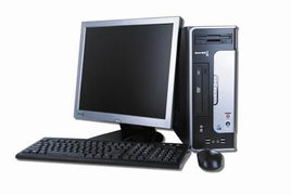 安全在長(zhǎng)城，伴你平安工作學(xué)習(xí)——電腦防護(hù)策略解析