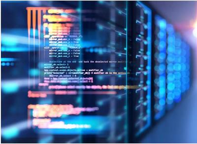 紫光股份旗下新華三集團成功入圍中央國家機關2021年數據庫軟件協議供貨采購項目